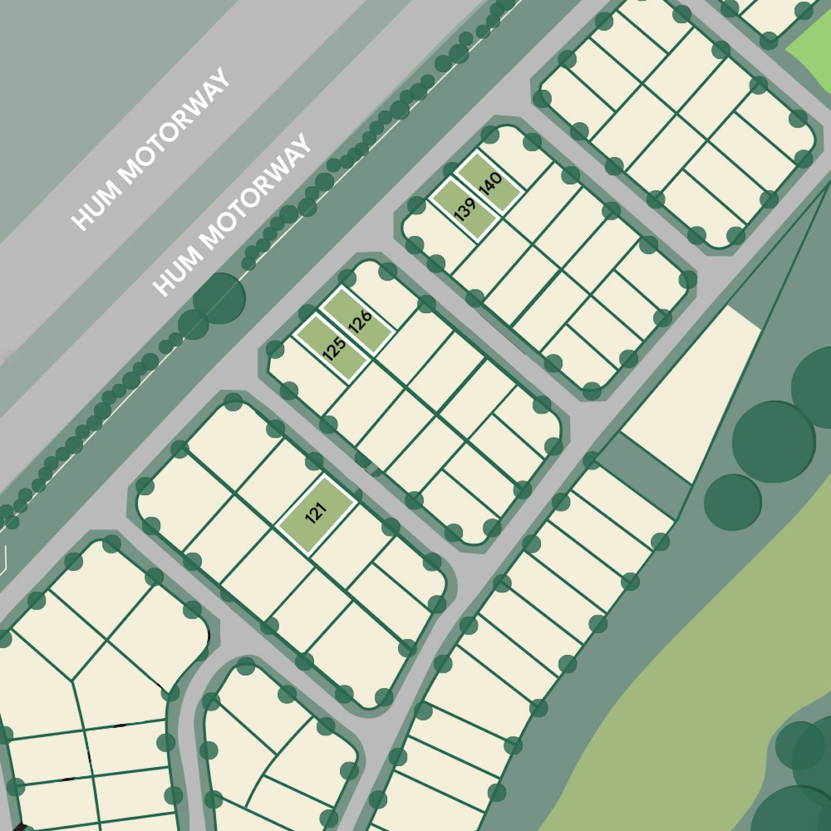 121 Bingara Drive WILTON, NSW 2571-6