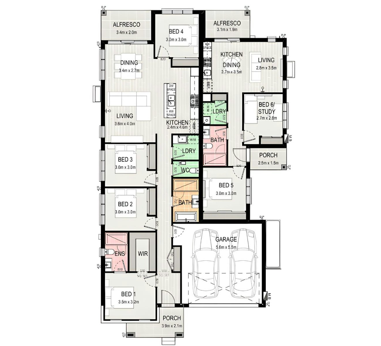 floor_plan.png