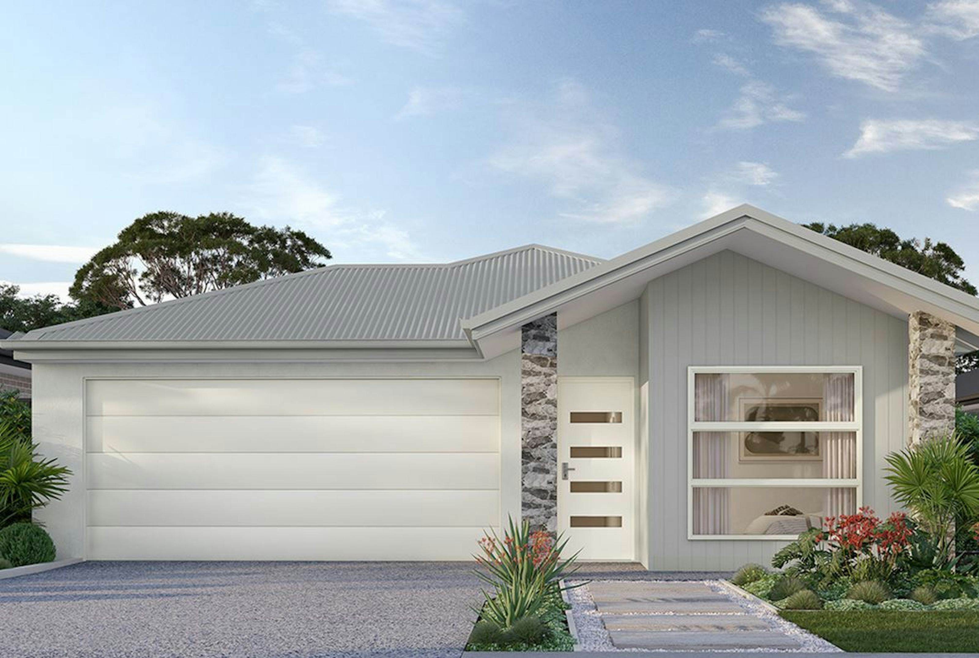 148 Breanna Crescent, Rosewood, QLD 4340