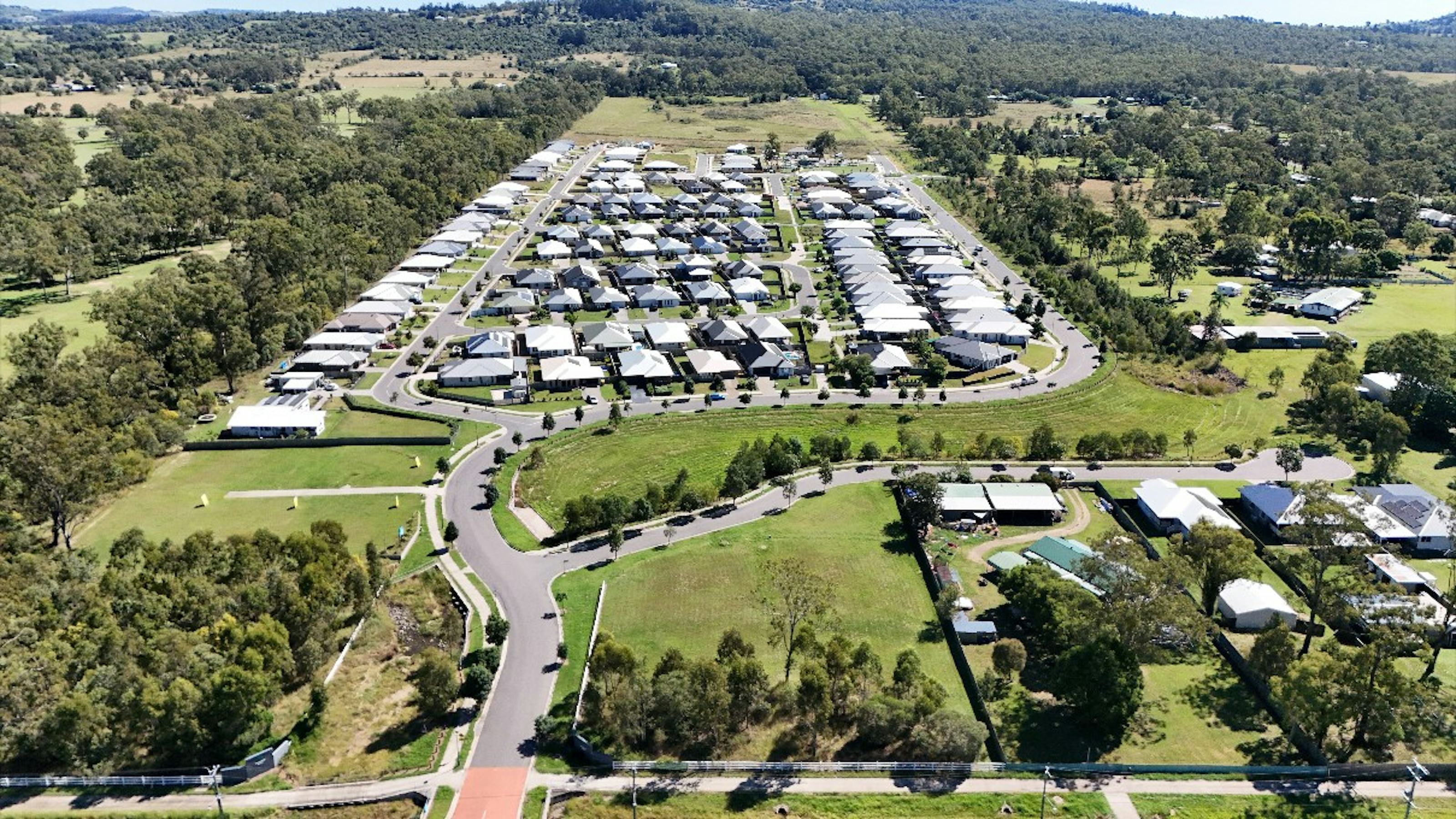 House and Land Investment Property in Rosewood, QLD (4.07% Yield) | Aus Investment Properties - Photo 2