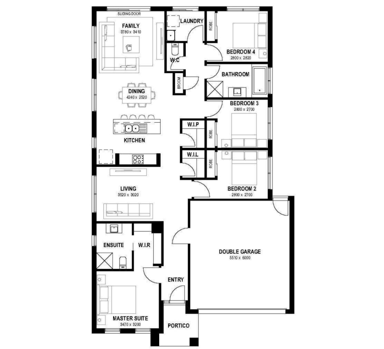 floor_plan.png