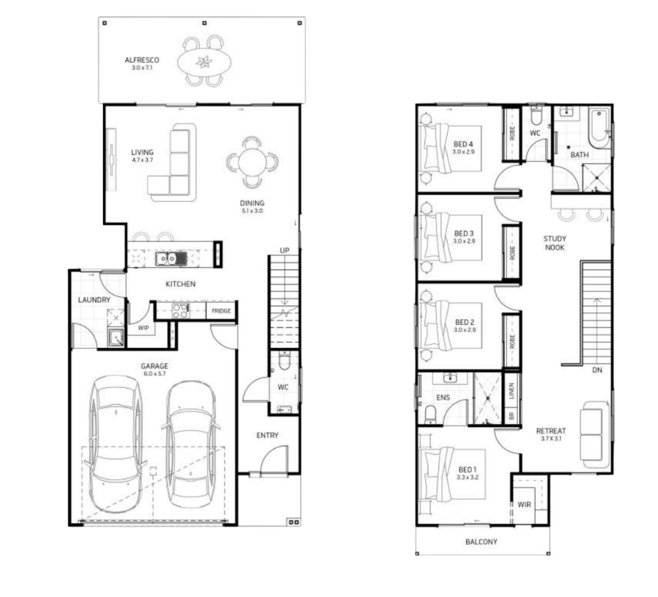 floor_plan.png