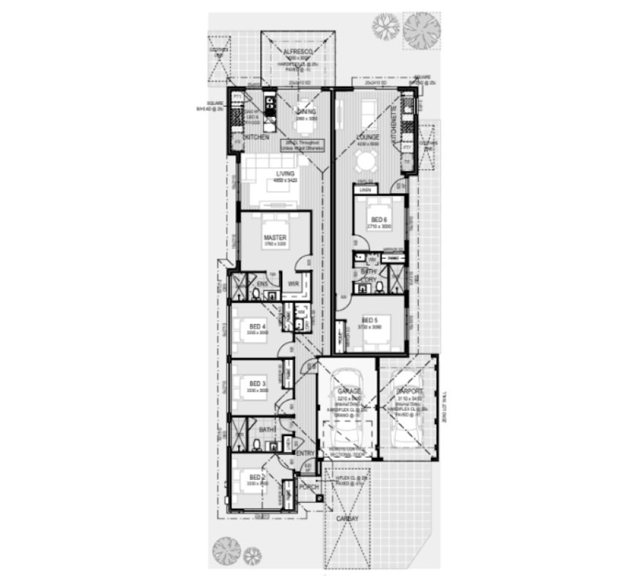 floor_plan.png