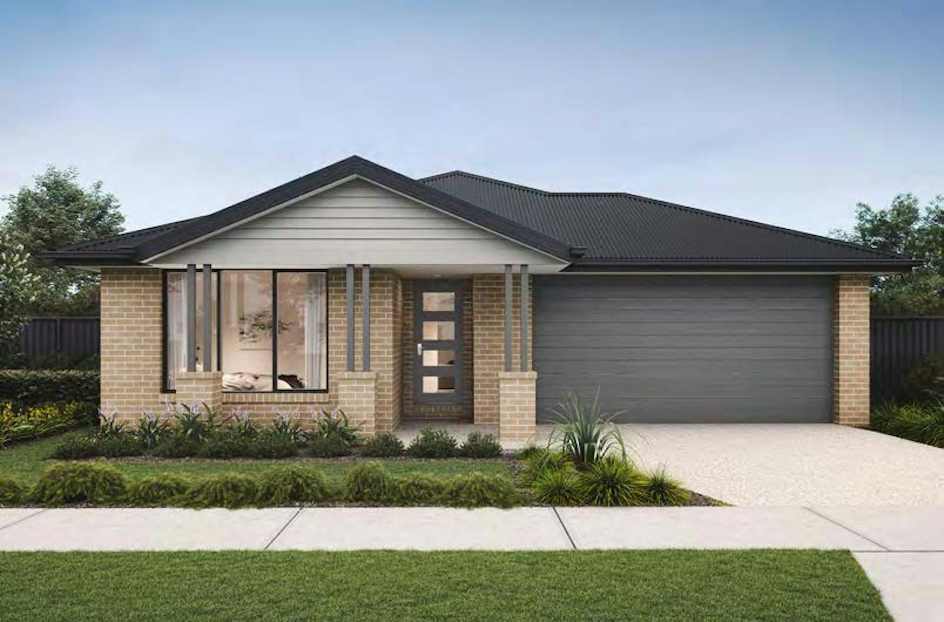 98 Bulbine Street YARRAWONGA, VIC 3730