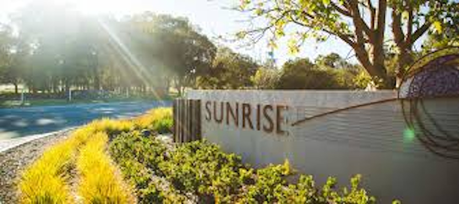 Sunrise Estate Wellard, WA 6170-1