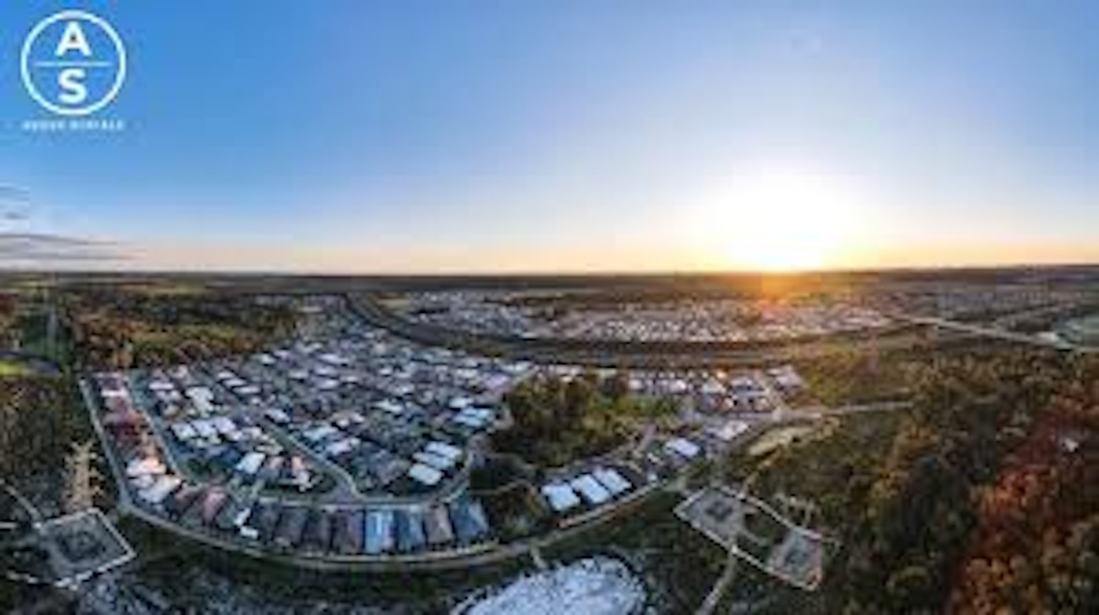 Sunrise Estate Wellard, WA 6170-3