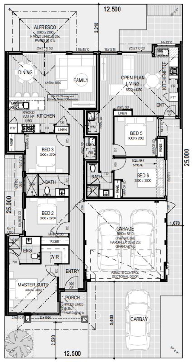 floor_plan.png