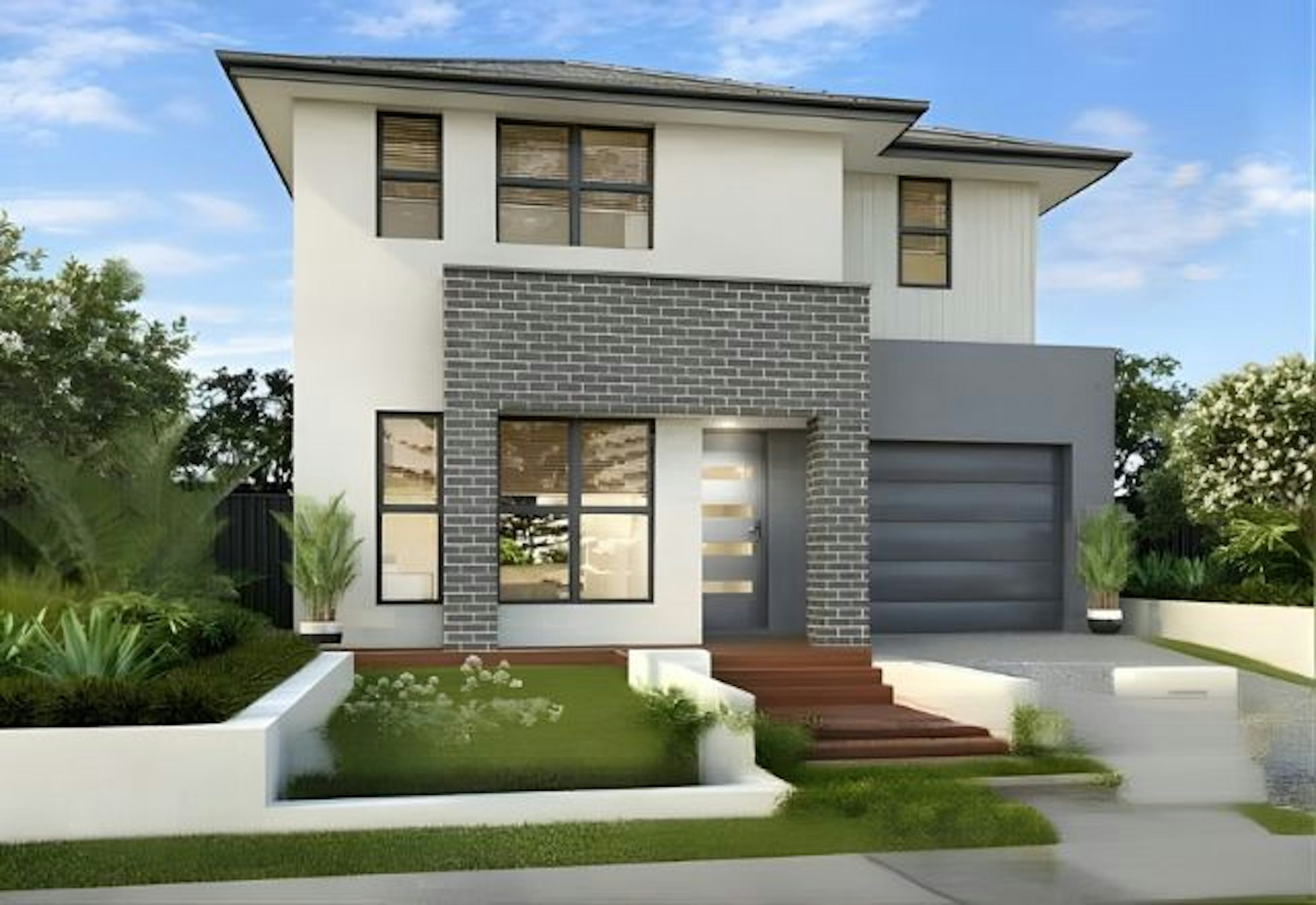 32 206-208 Grange Rd MARSDEN PARK, NSW 2765