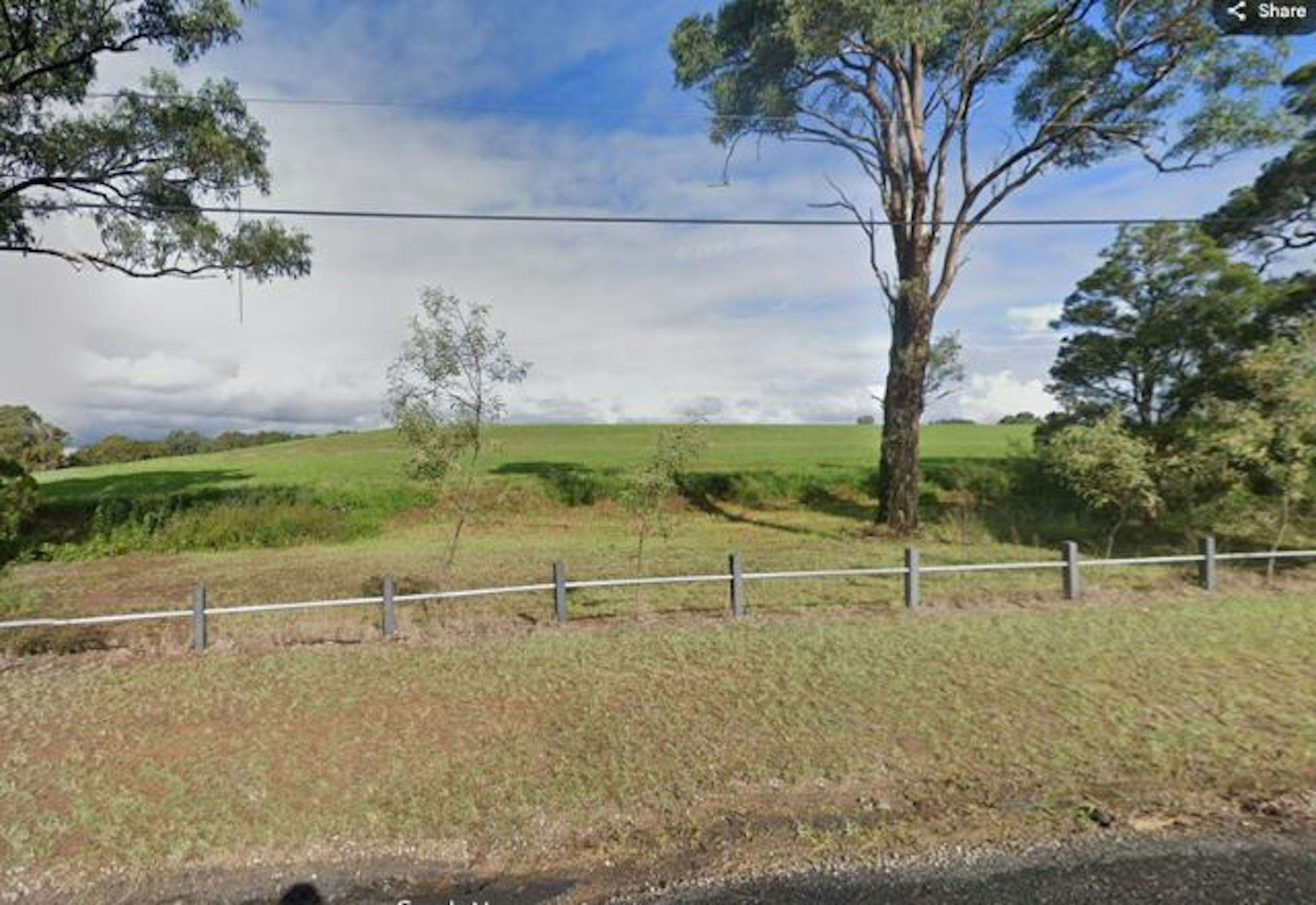 32 206-208 Grange Rd MARSDEN PARK, NSW 2765-5