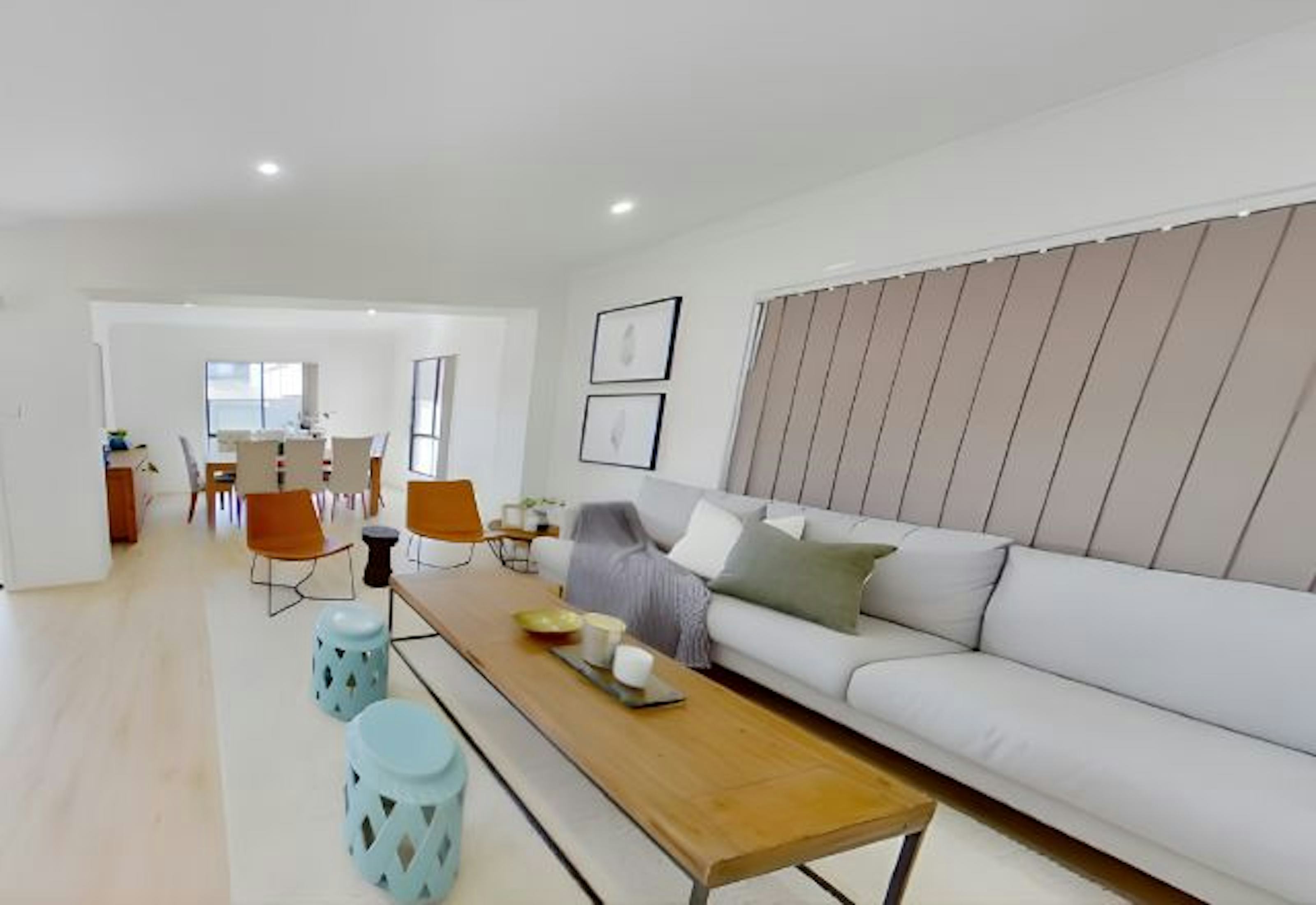 32 206-208 Grange Rd MARSDEN PARK, NSW 2765-8