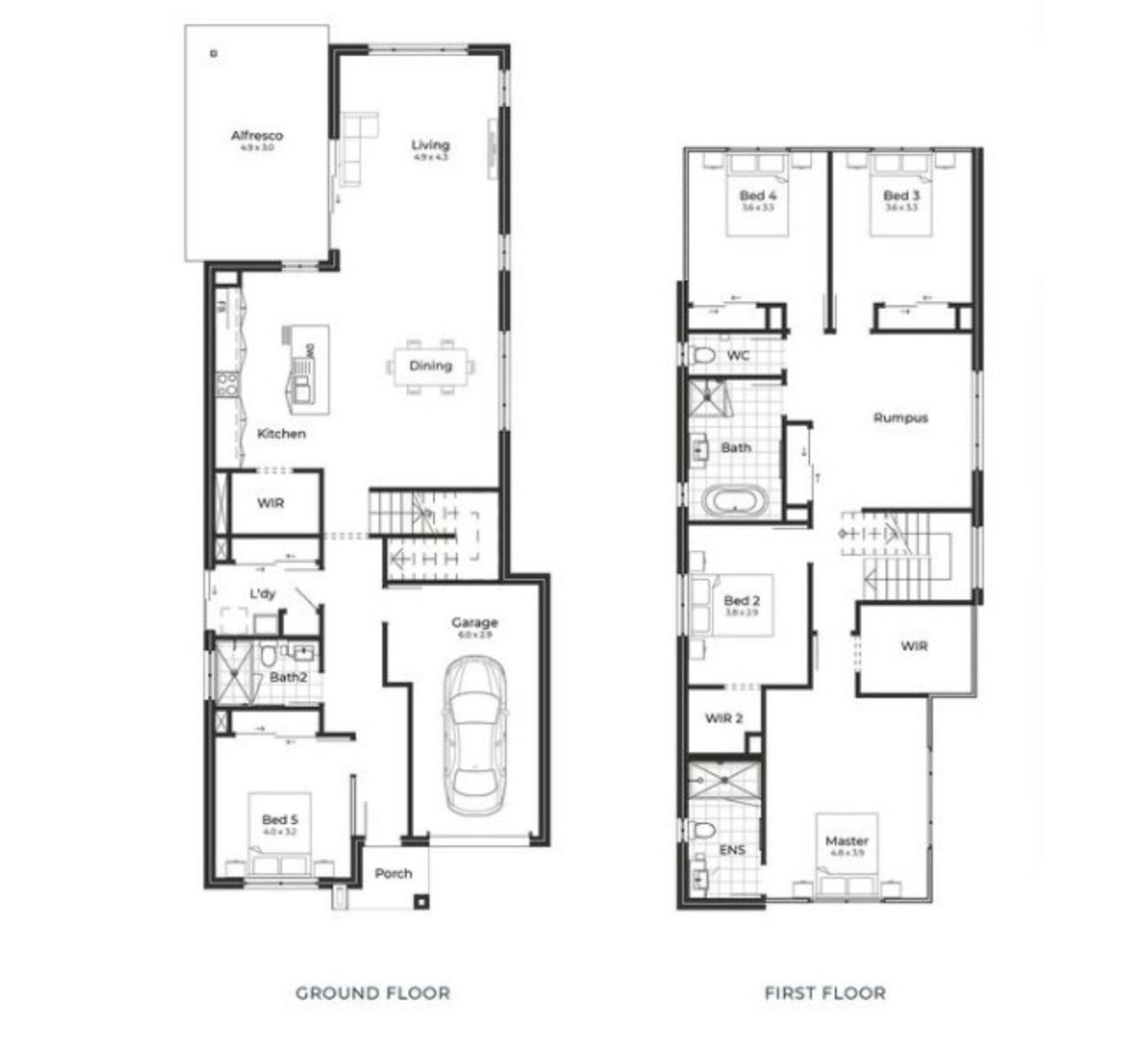 32 206-208 Grange Rd MARSDEN PARK, NSW 2765-11