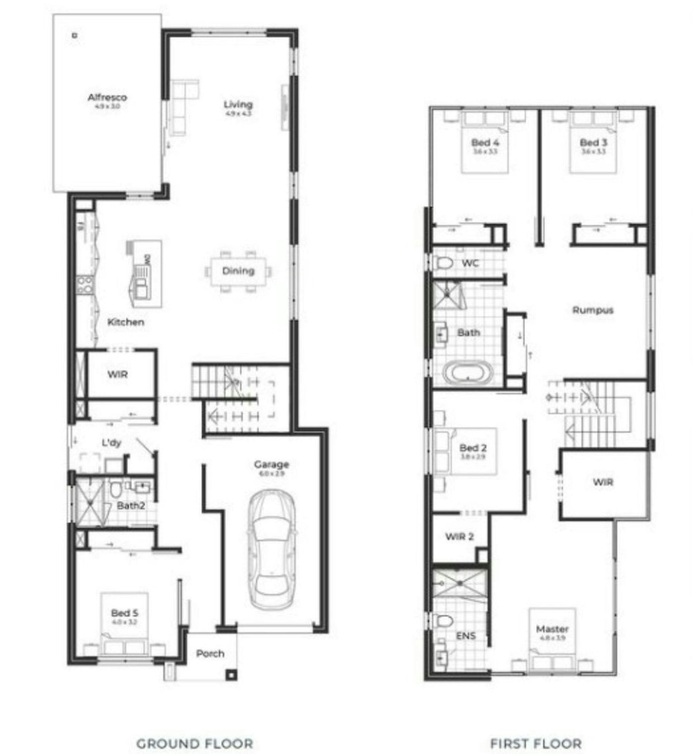 floor_plan.png