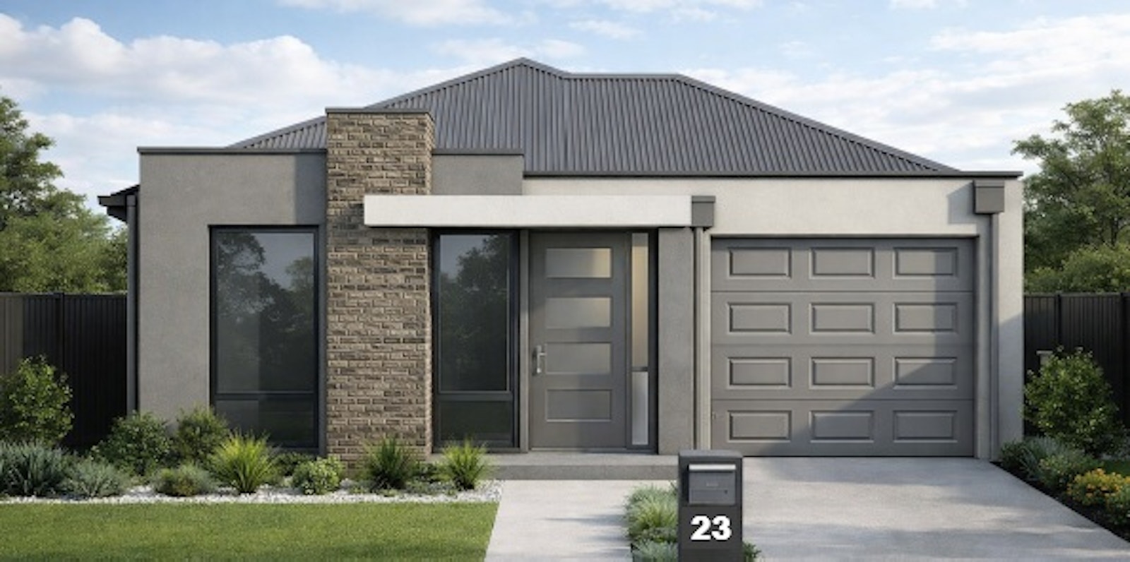 23 Sheedy Road Virginia, SA 5120