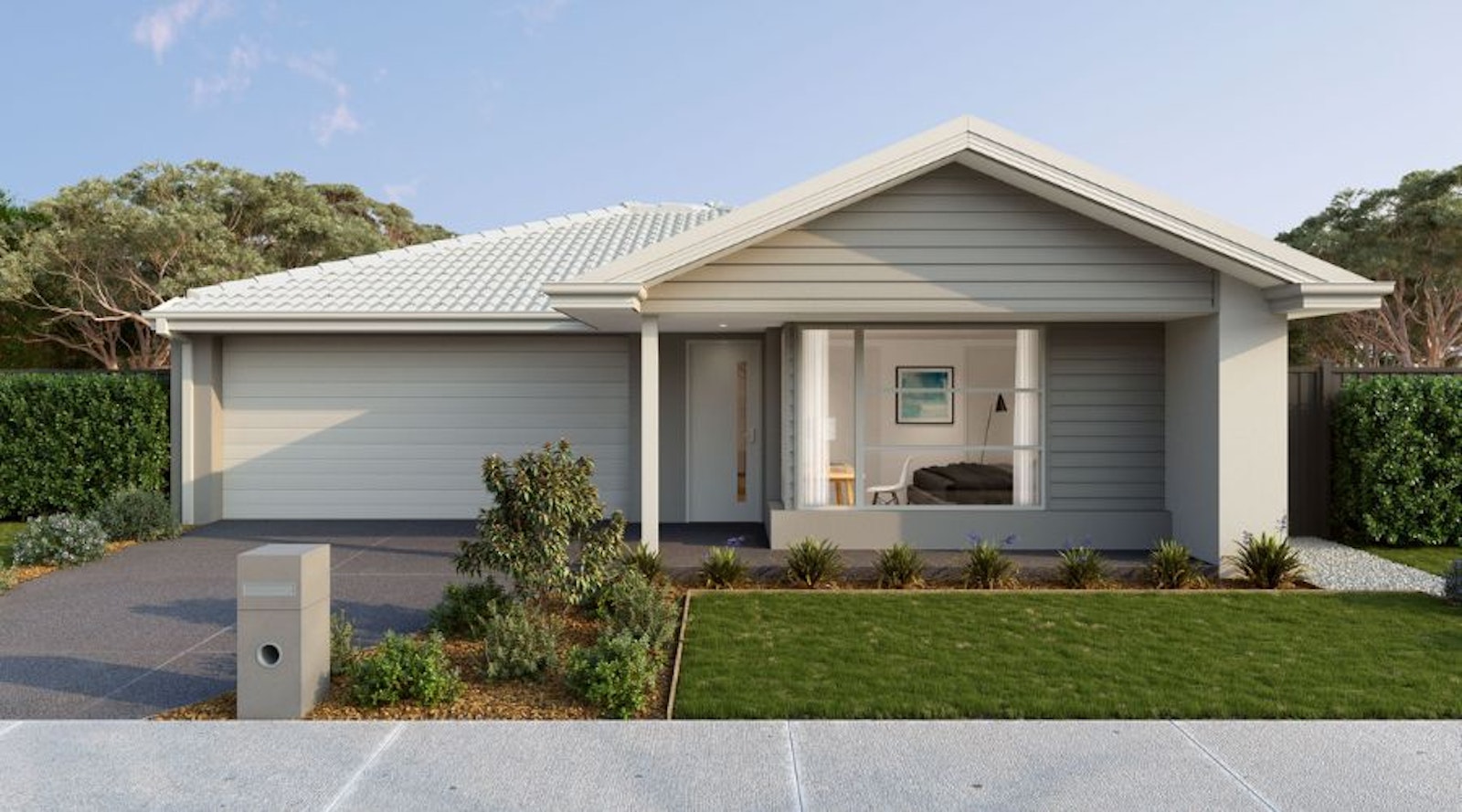 725 Shearjoy Loop CLYDE NORTH, VIC 3978