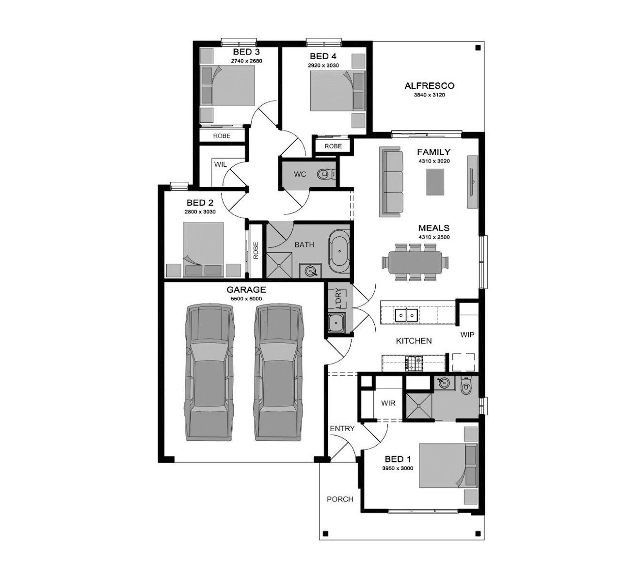 floor_plan.png