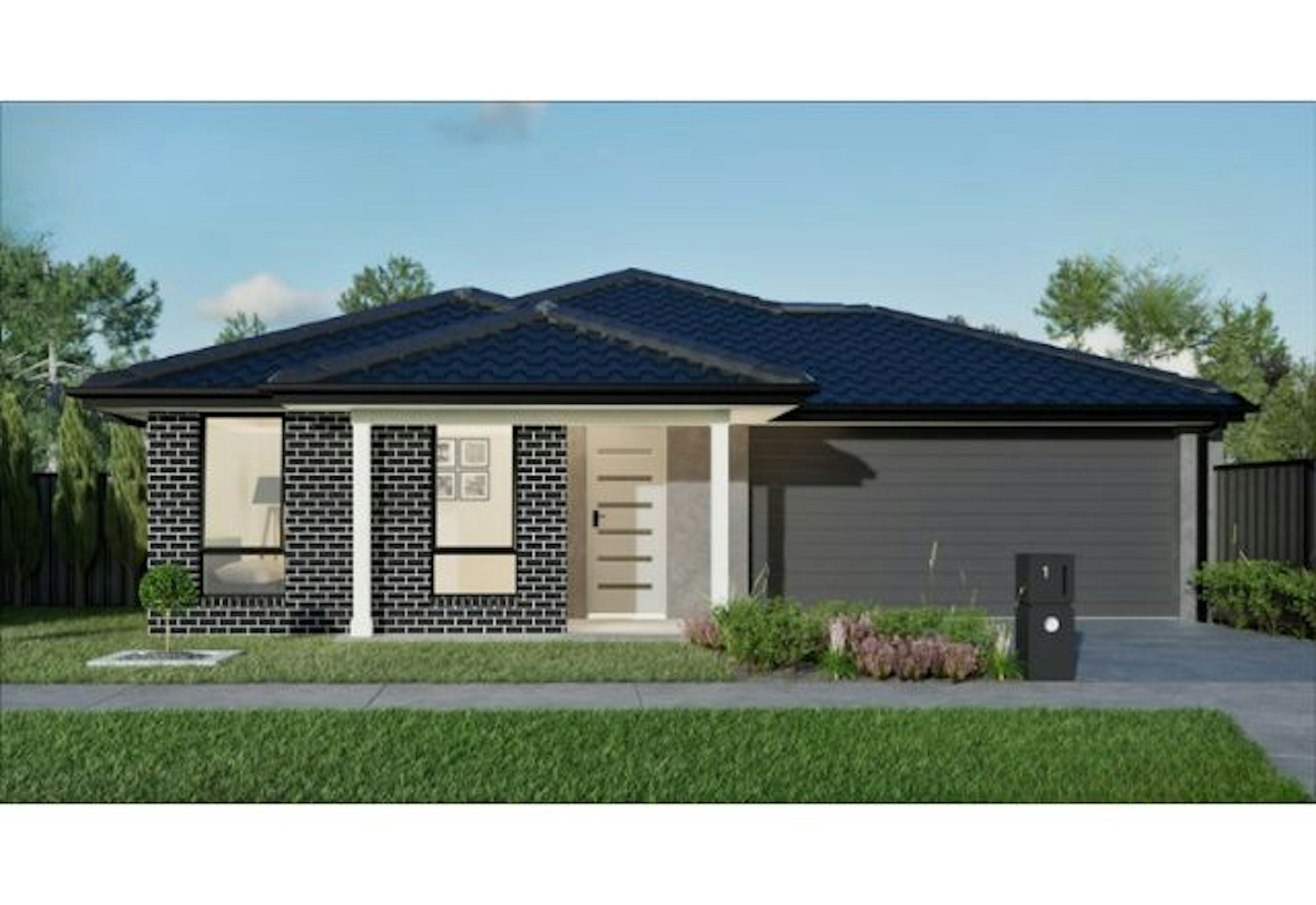 714 Sandown Crescent ROCKBANK, VIC 3335
