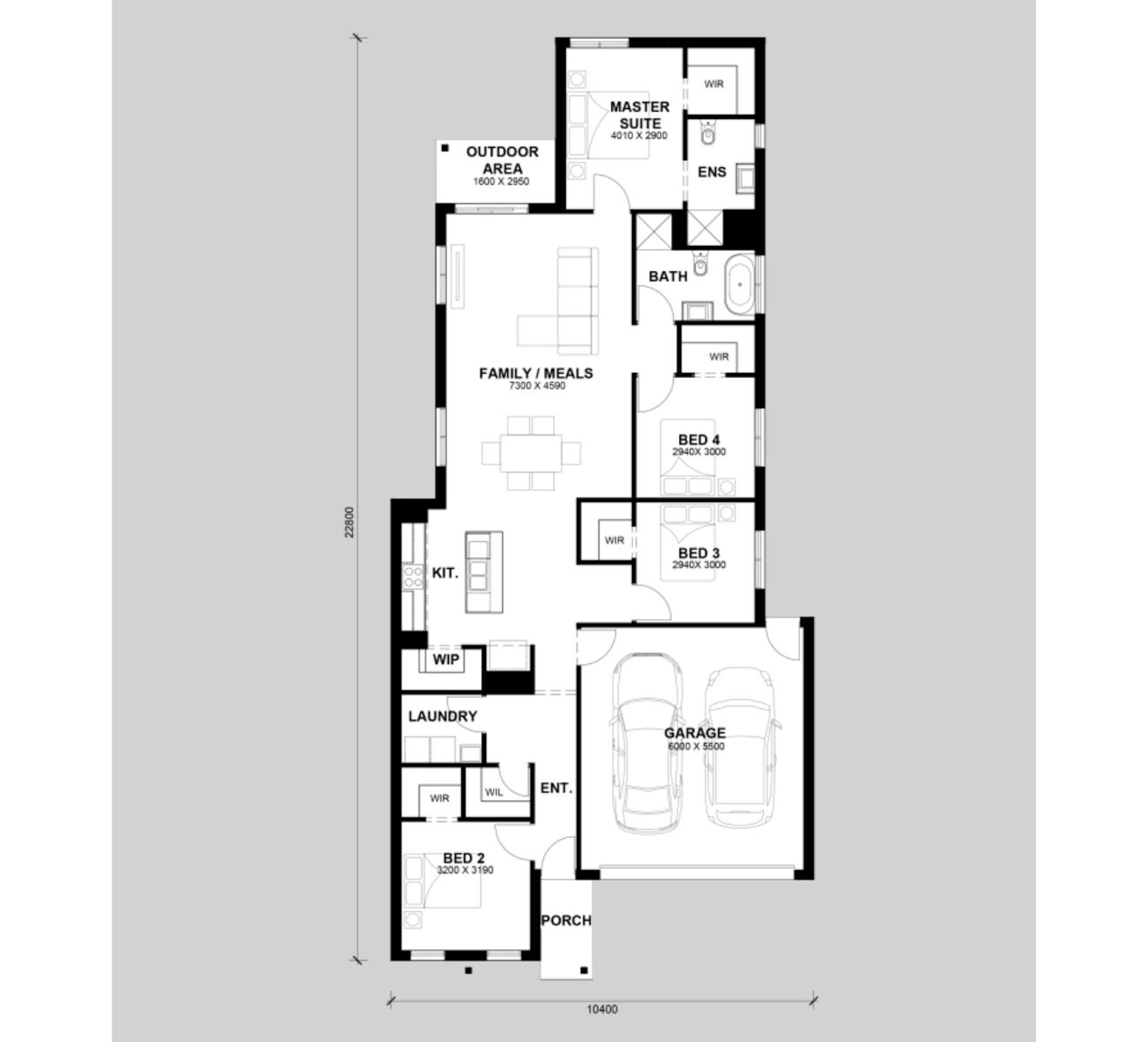floor_plan.png