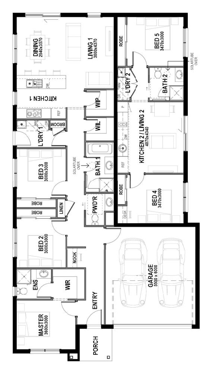 floor_plan.png