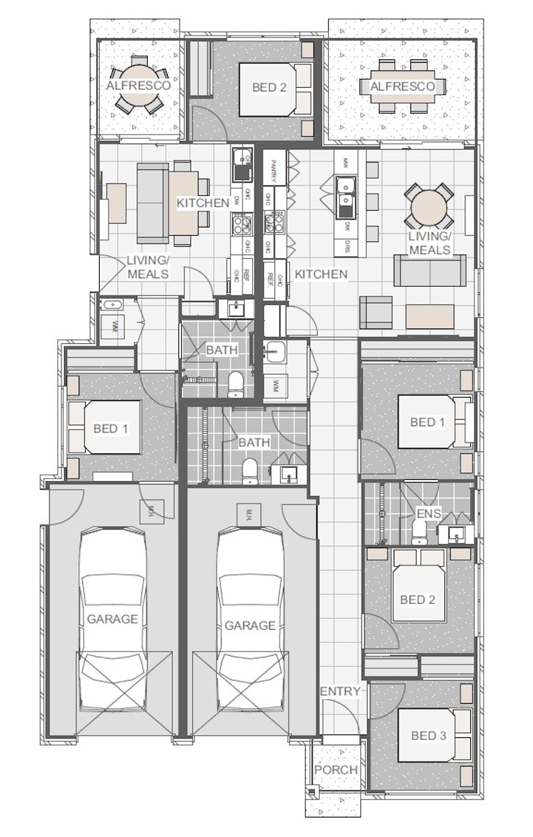 floor_plan.png