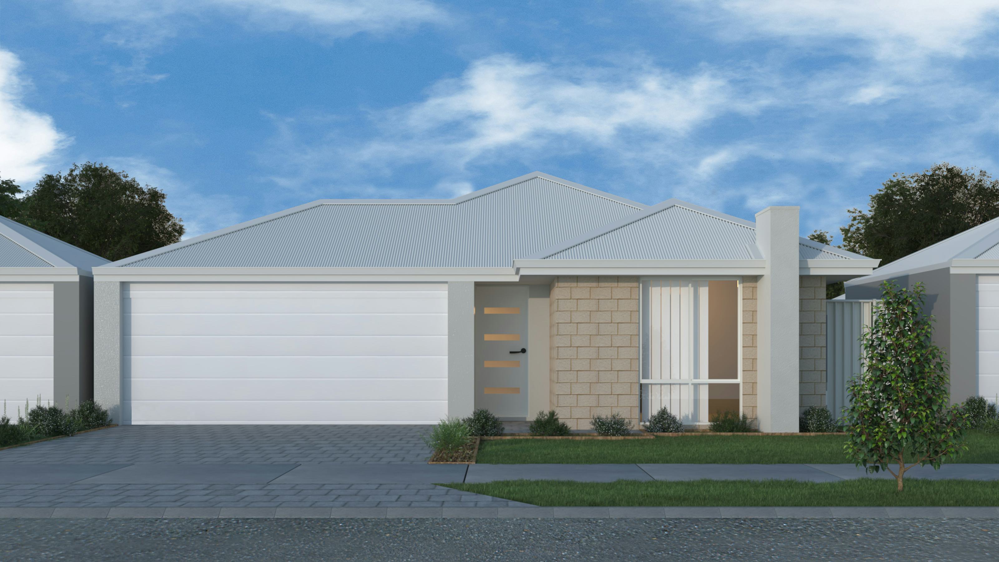 650 Albatross Road Eglinton, WA 6034