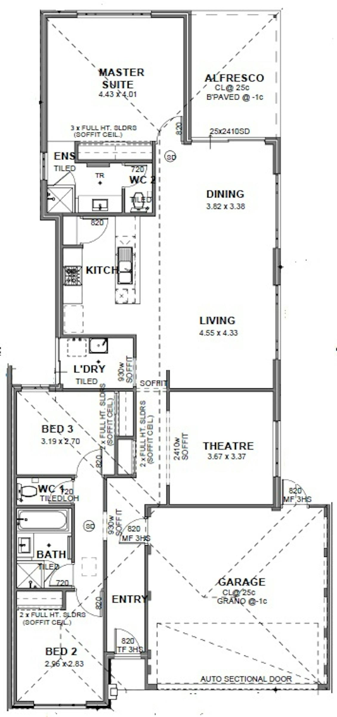 floor_plan.png