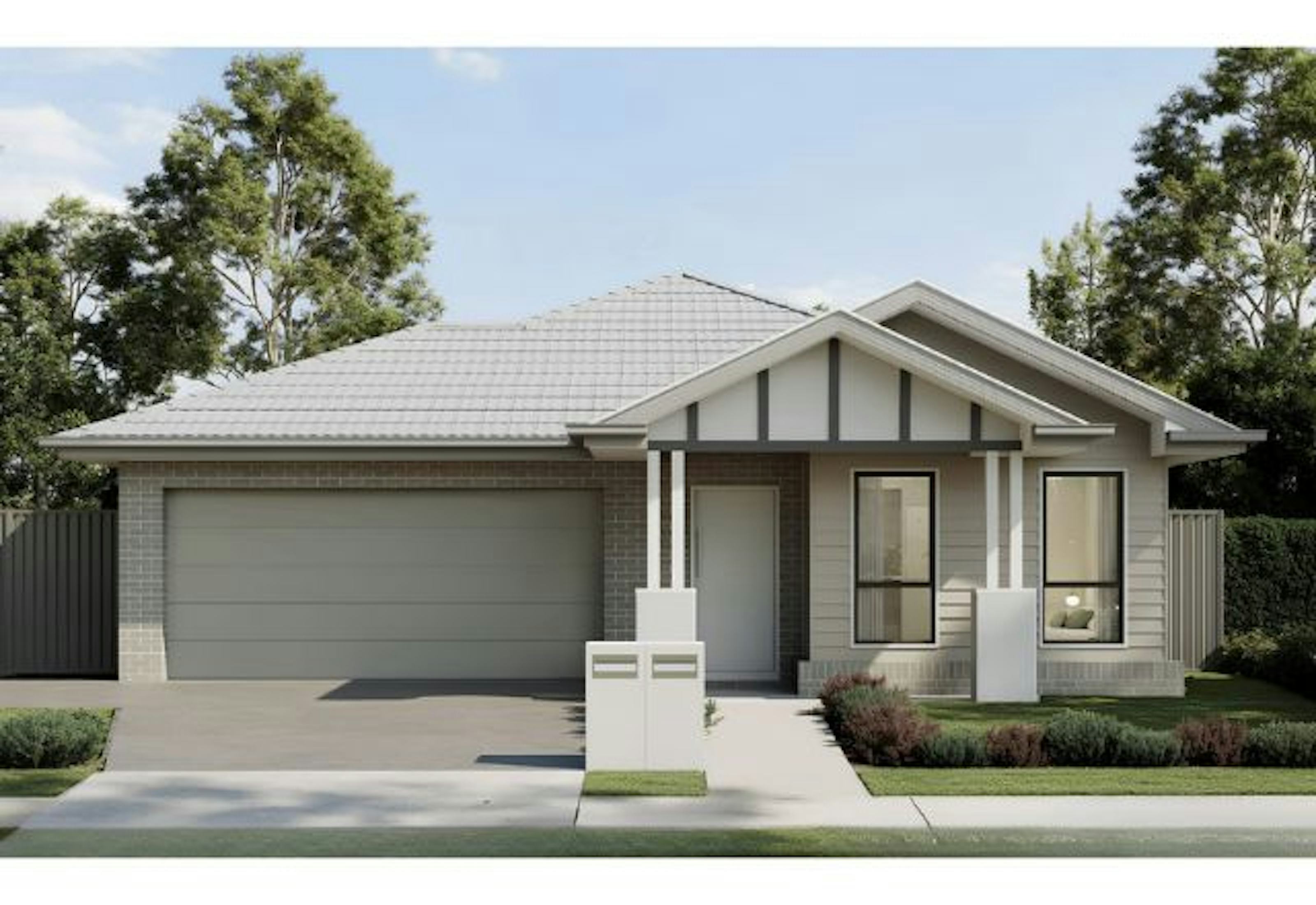 3 1377 Hue Hue Rd. WYEE, NSW 2259