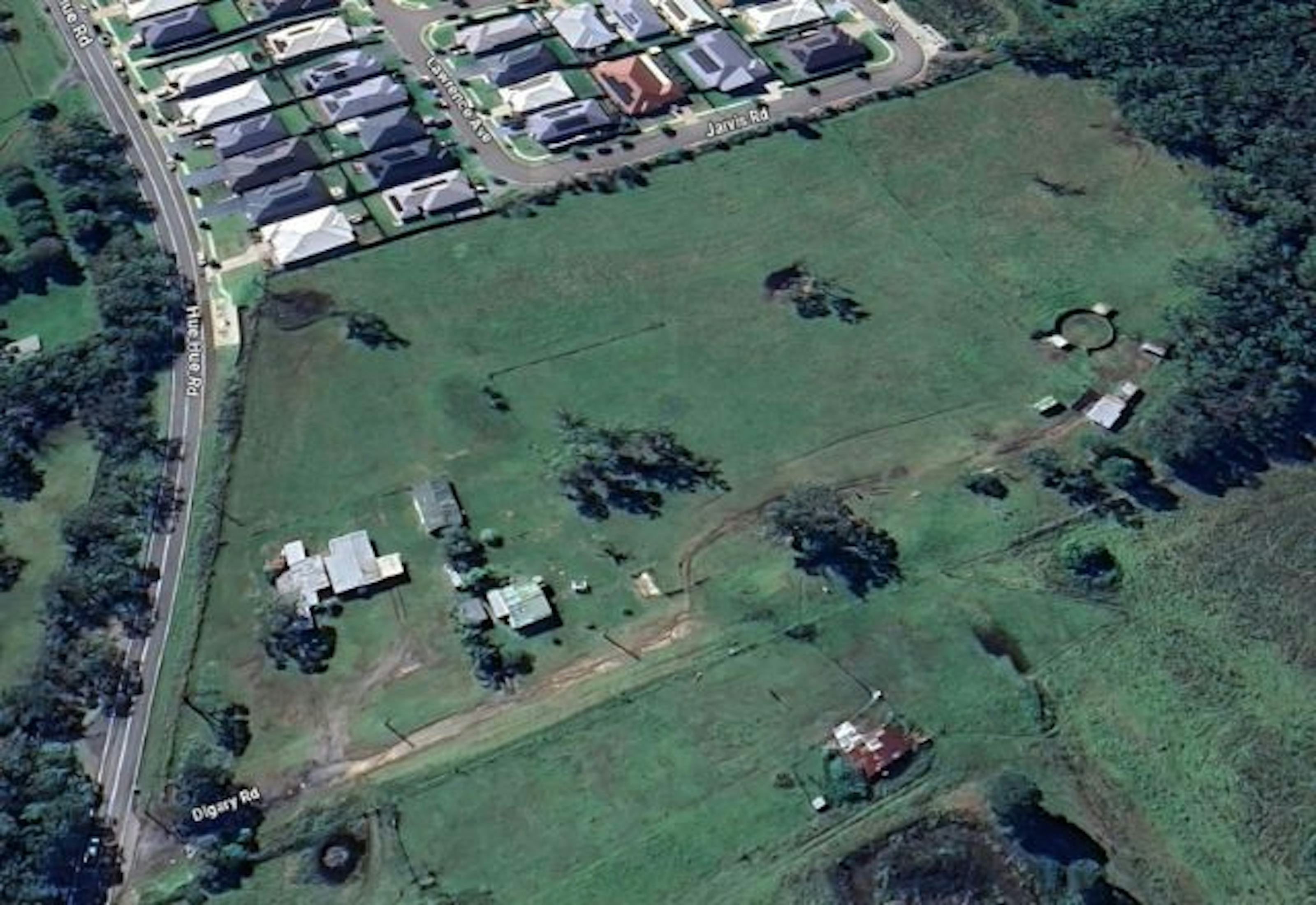 3 1377 Hue Hue Rd. WYEE, NSW 2259-9