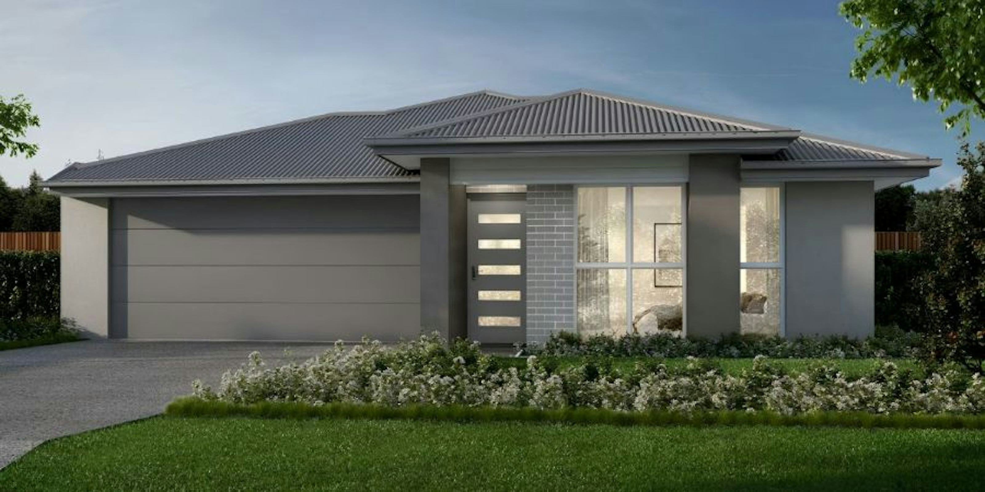 36 Spinnaker Drive HERVEY BAY, QLD 4655