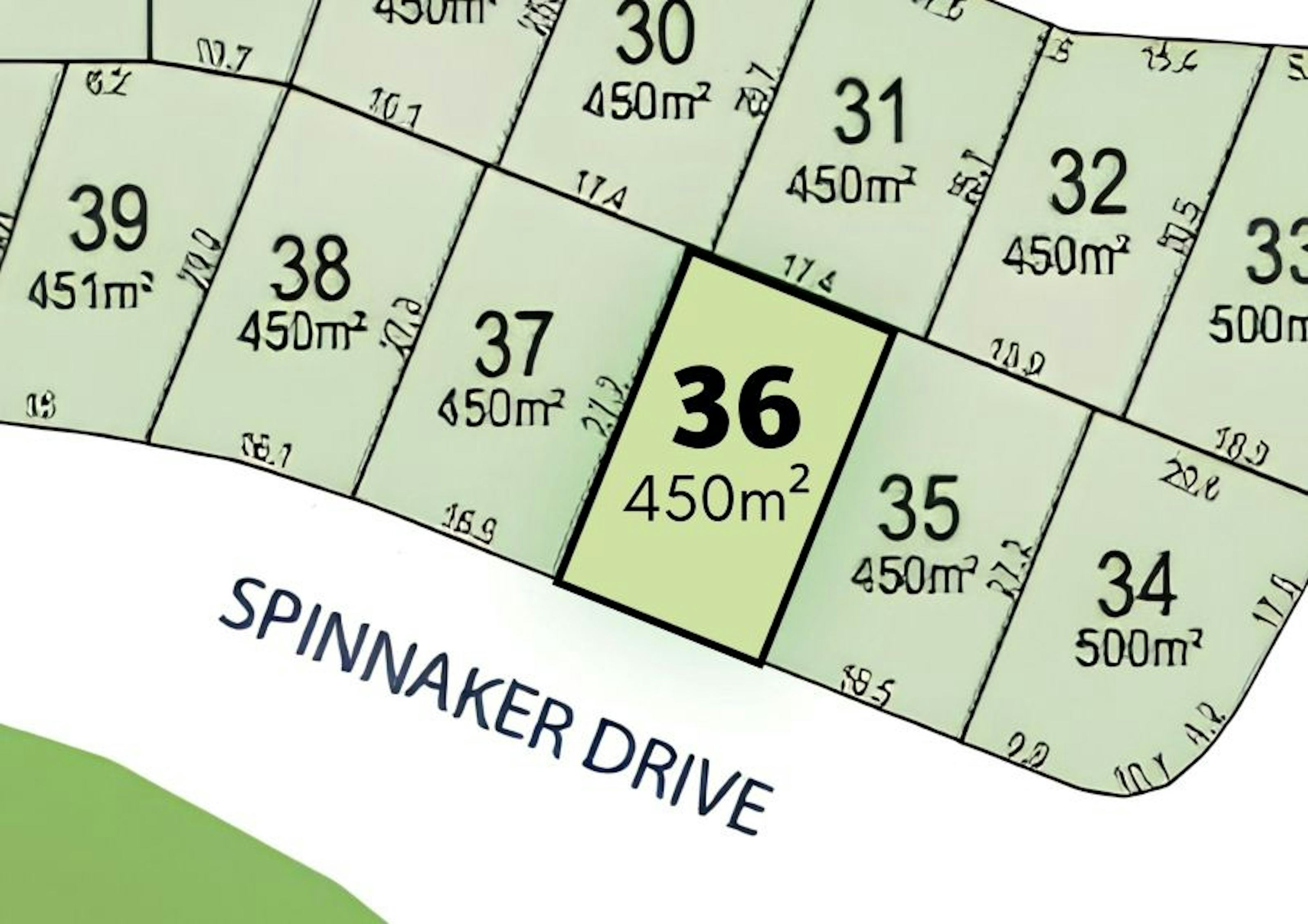 36 Spinnaker Drive HERVEY BAY, QLD 4655-5