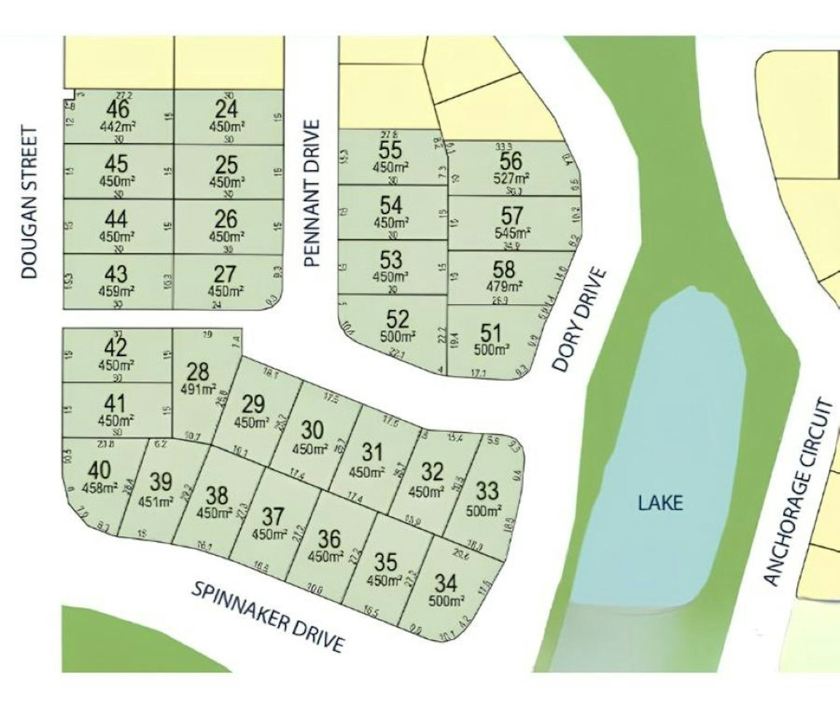 36 Spinnaker Drive HERVEY BAY, QLD 4655-6