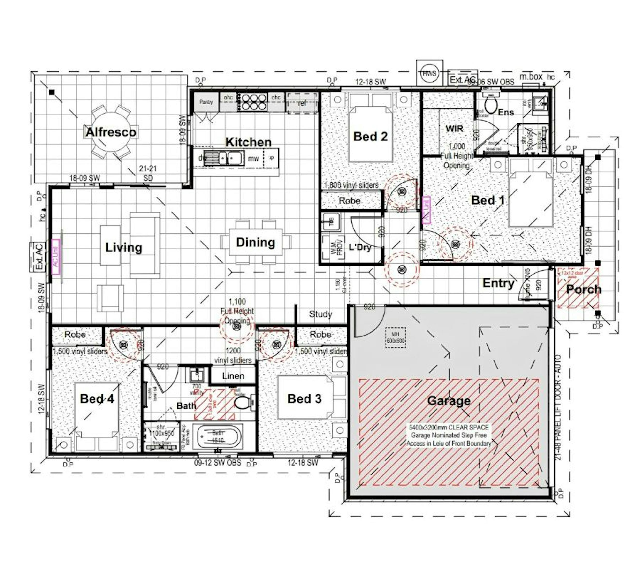 floor_plan.png