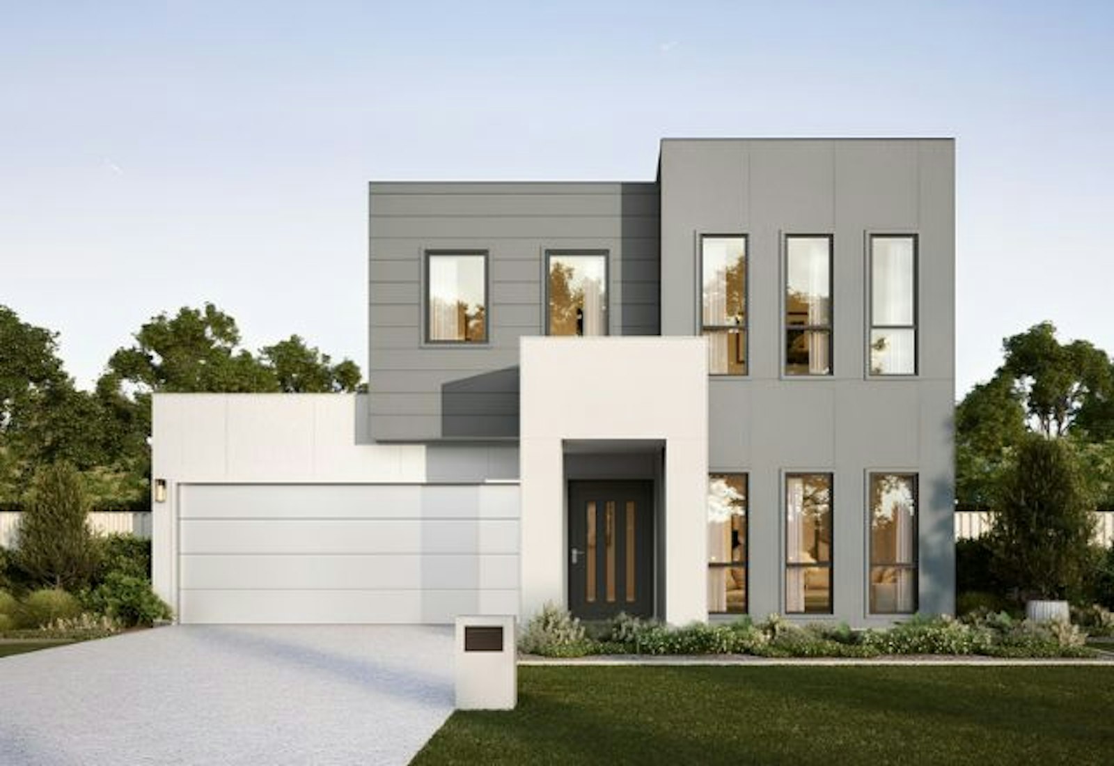4762 2 Copenhagen St. BOX HILL, NSW 2765