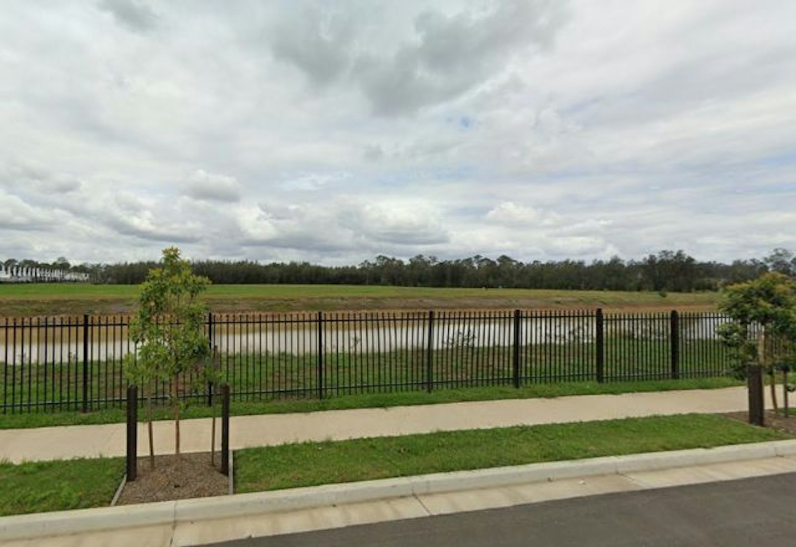 4762 2 Copenhagen St. BOX HILL, NSW 2765-4