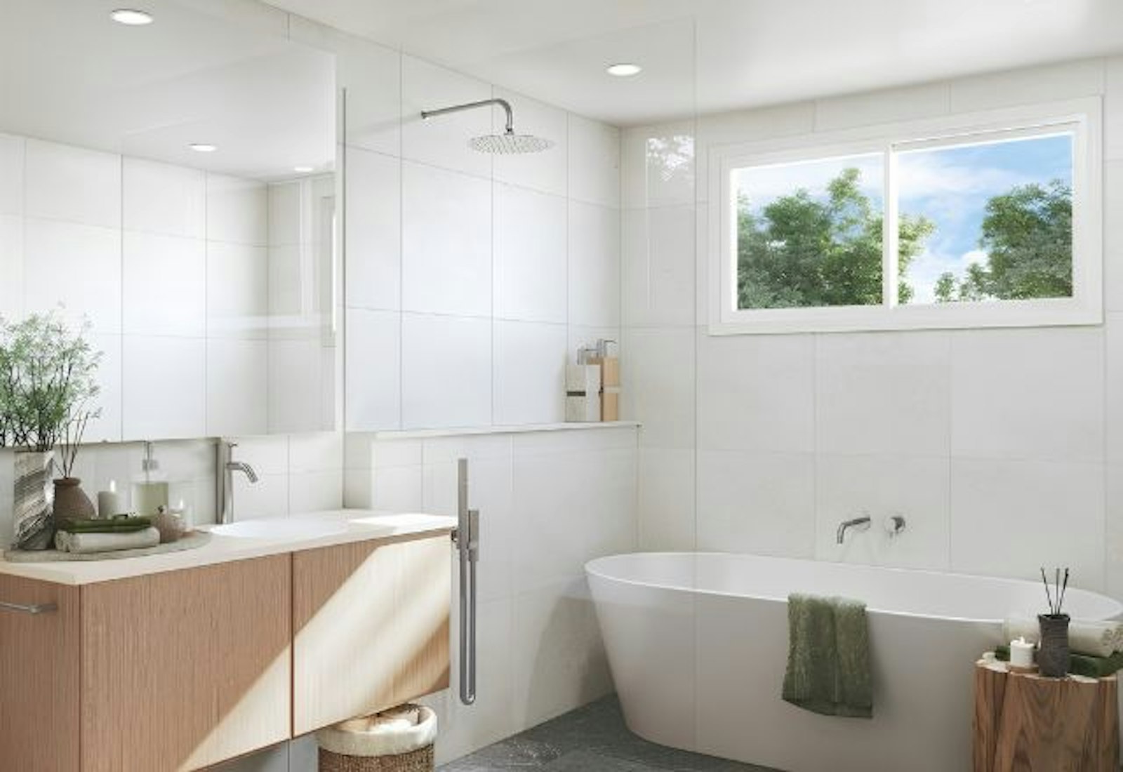 4762 2 Copenhagen St. BOX HILL, NSW 2765-6