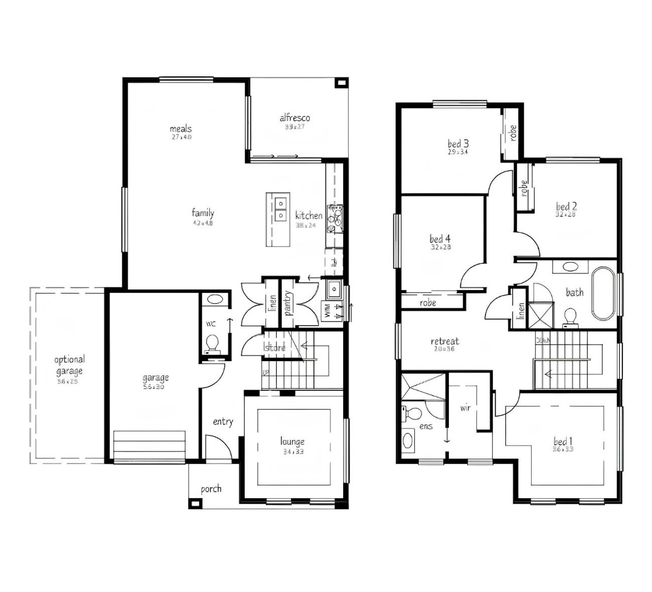 floor_plan.png