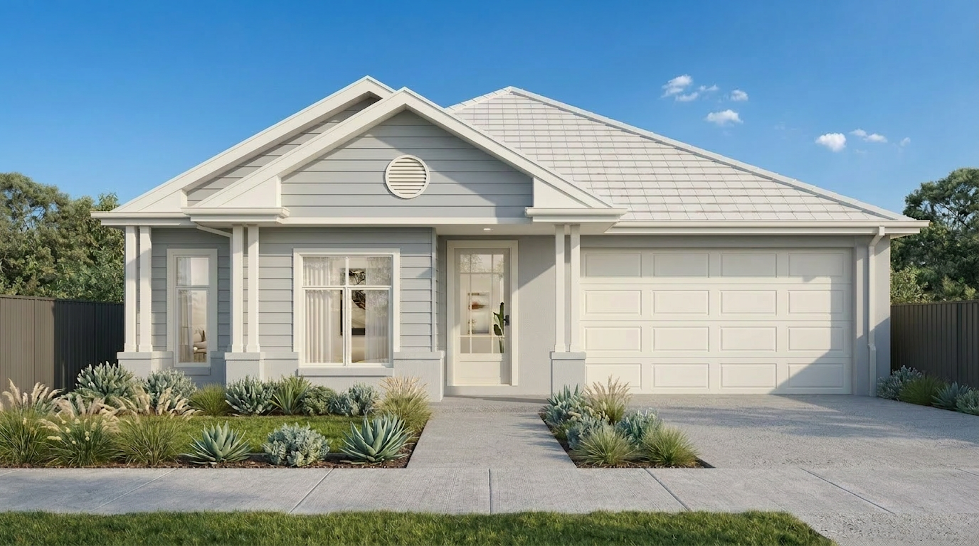 2103 Boronia Parade Bacchus Marsh, VIC 3340
