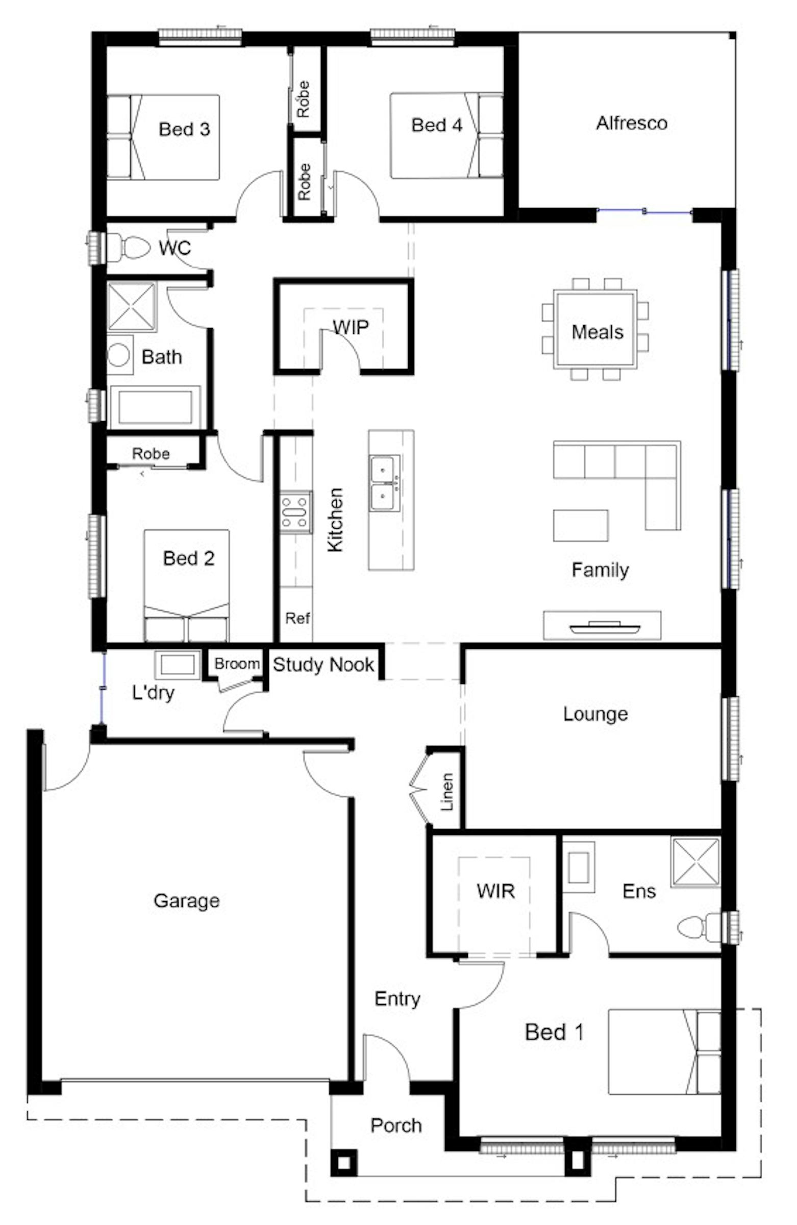 floor_plan.png