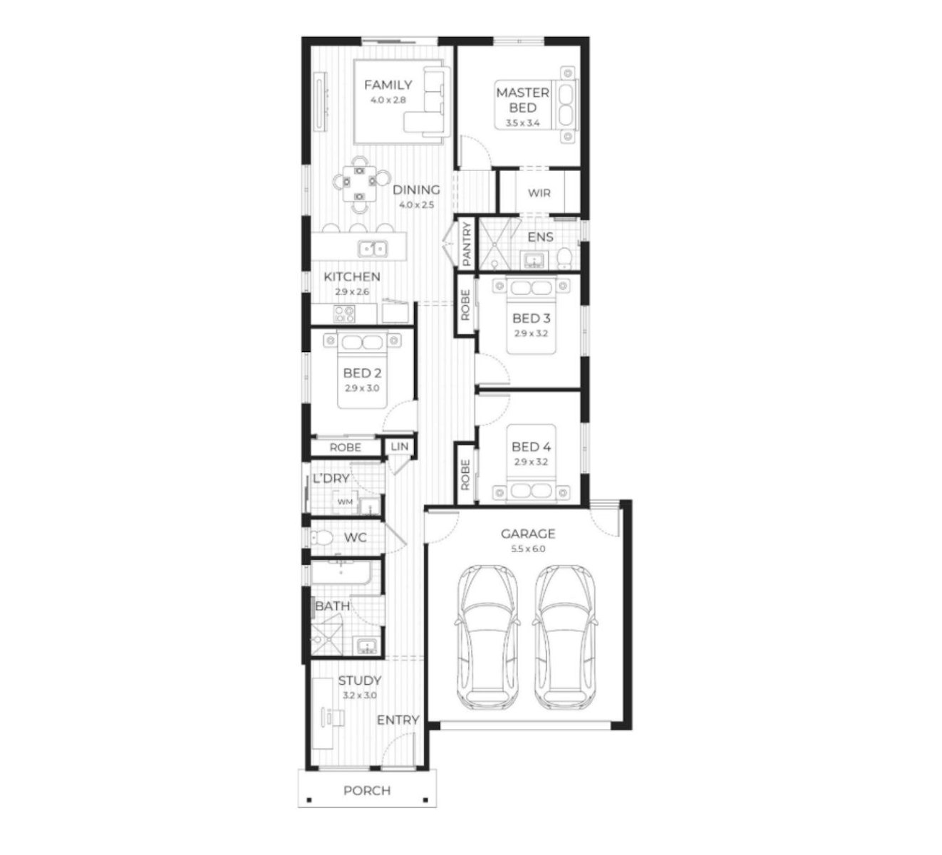 floor_plan.png