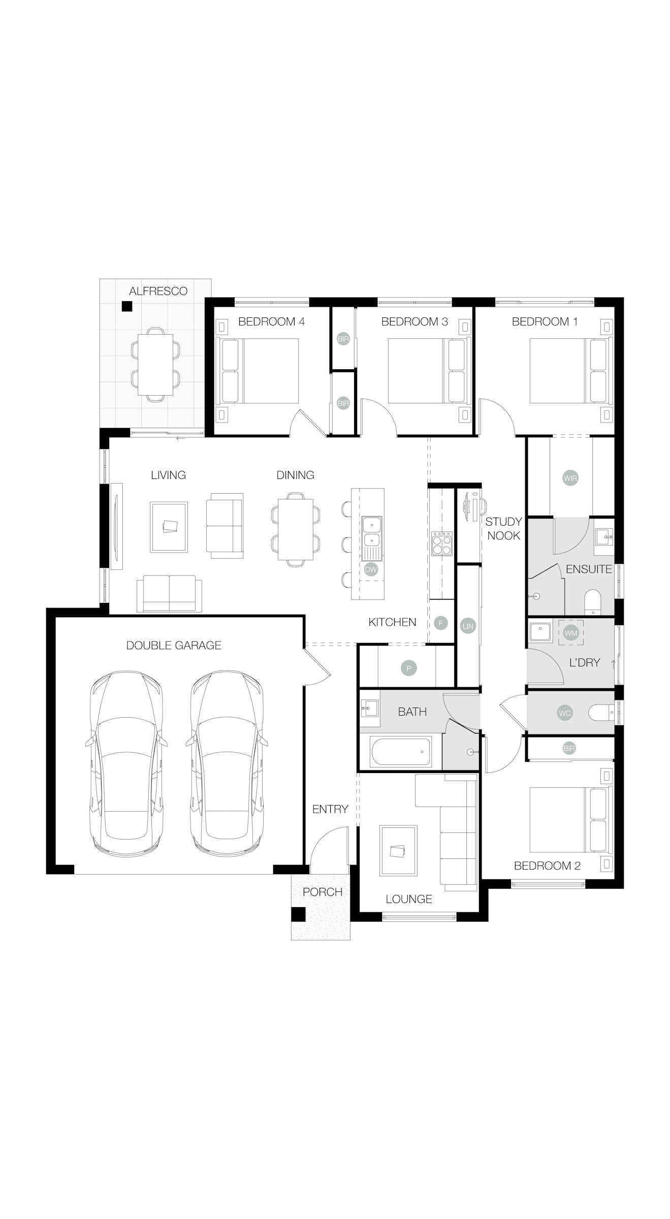 floor_plan.png