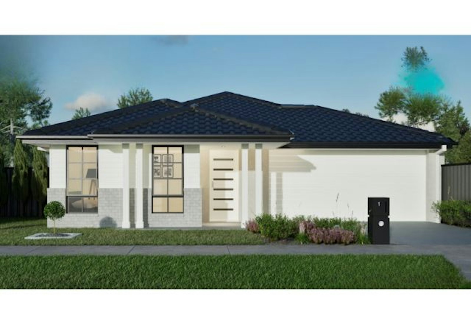 806 Jura St. SUNBURY, VIC 3429