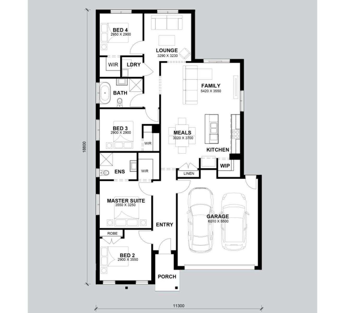 floor_plan.png