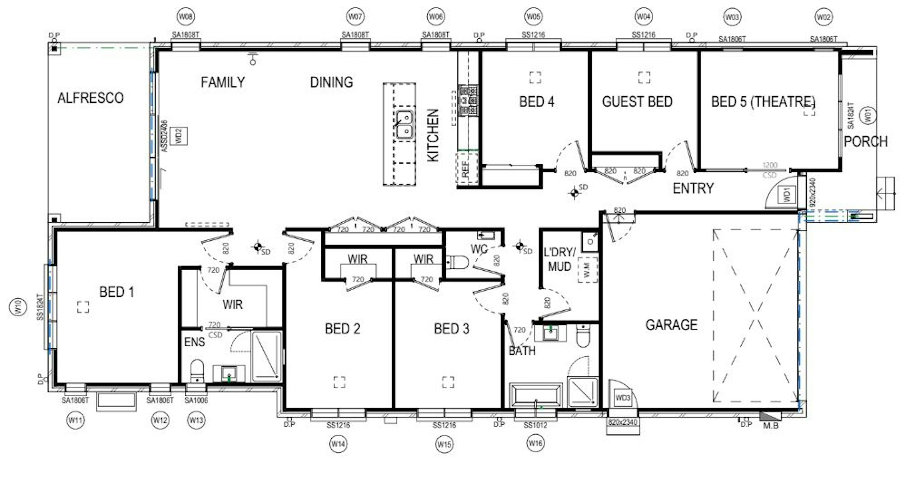 floor_plan.png