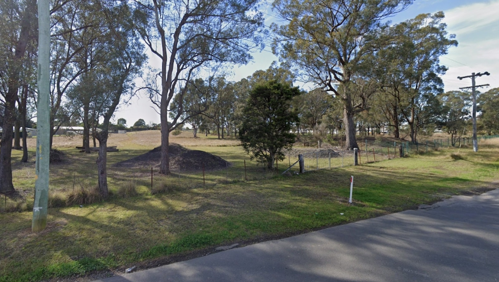39 183 Springfield Rd. ORAN PARK, NSW 2570-10