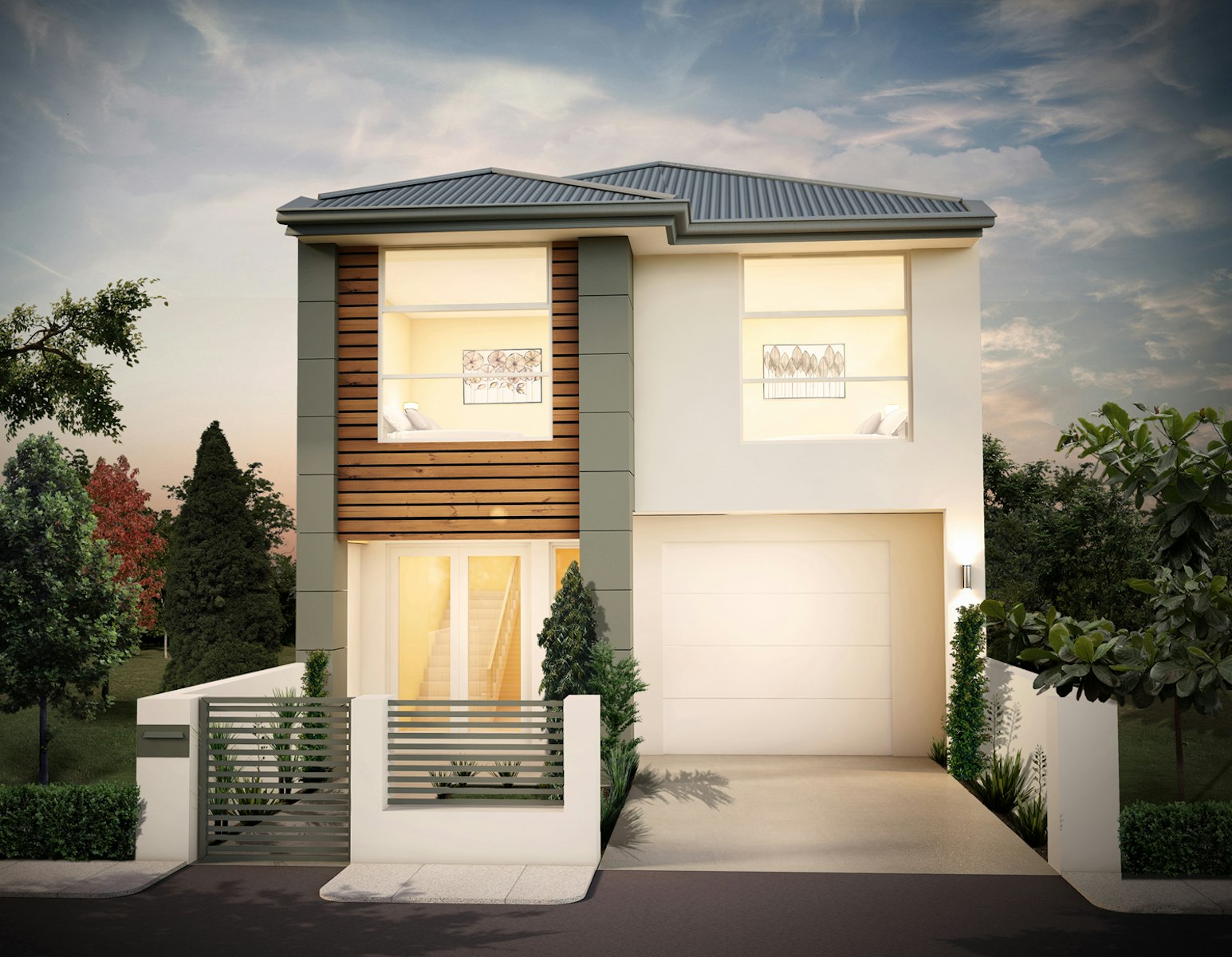 Lot 44 Parkana st Seaton, SA 5023