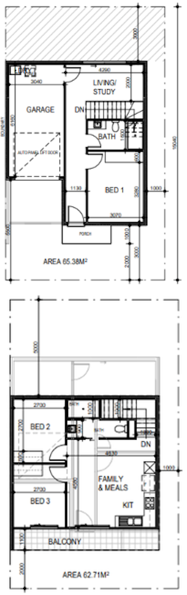 floor_plan.png