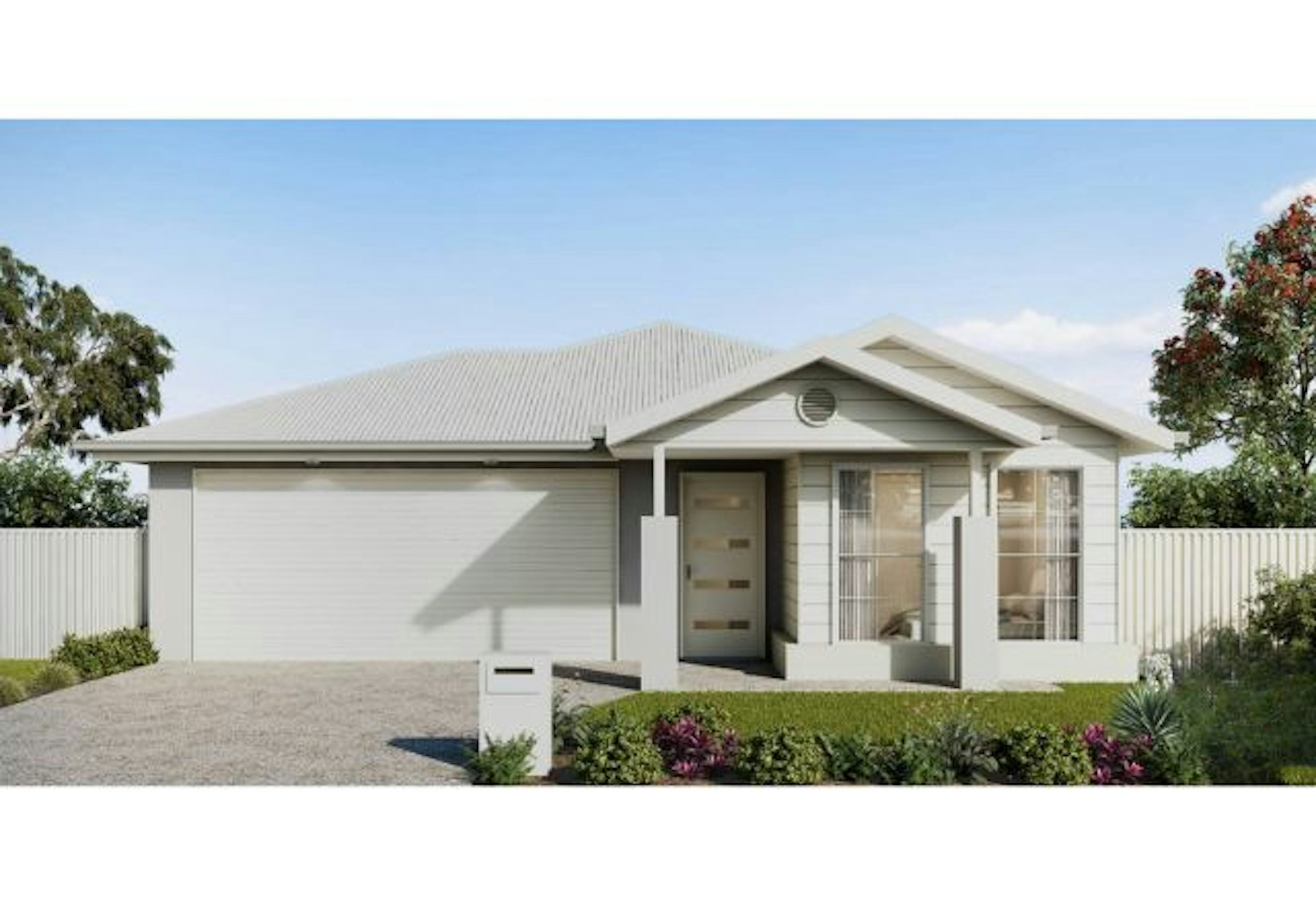 46 New Rd. PARK RIDGE, QLD 4125