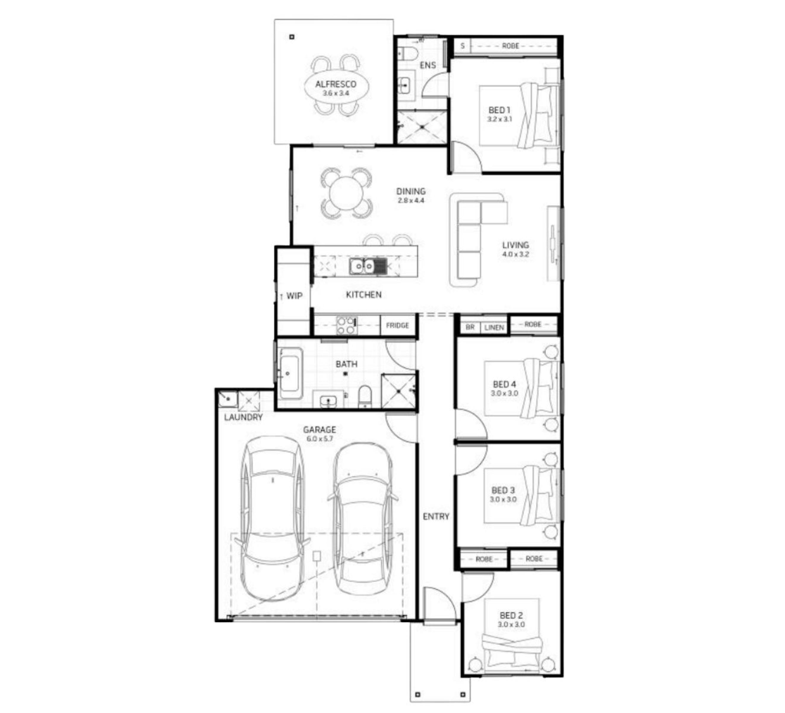 floor_plan.png