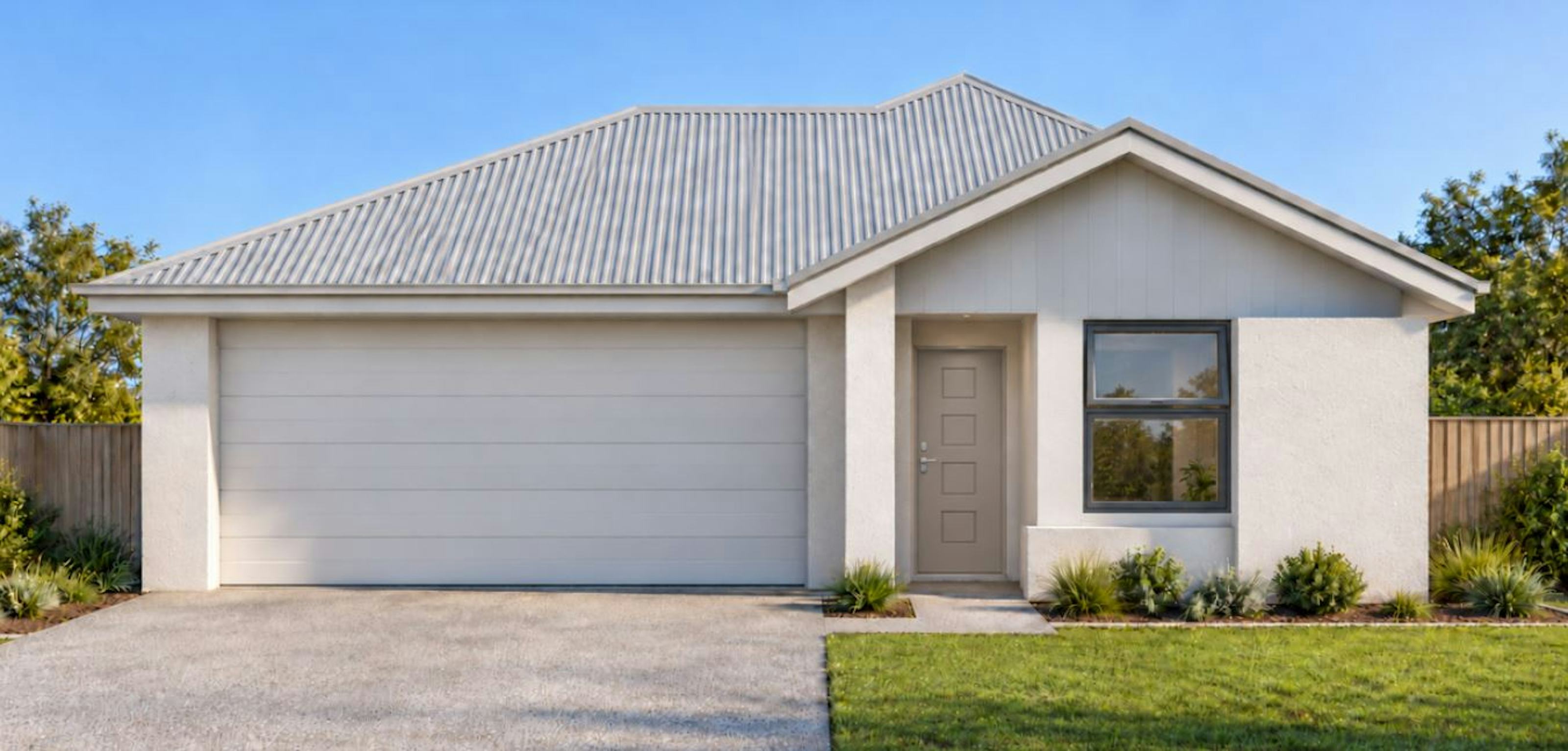 552 23 North Estate Angle Vale, SA 5117