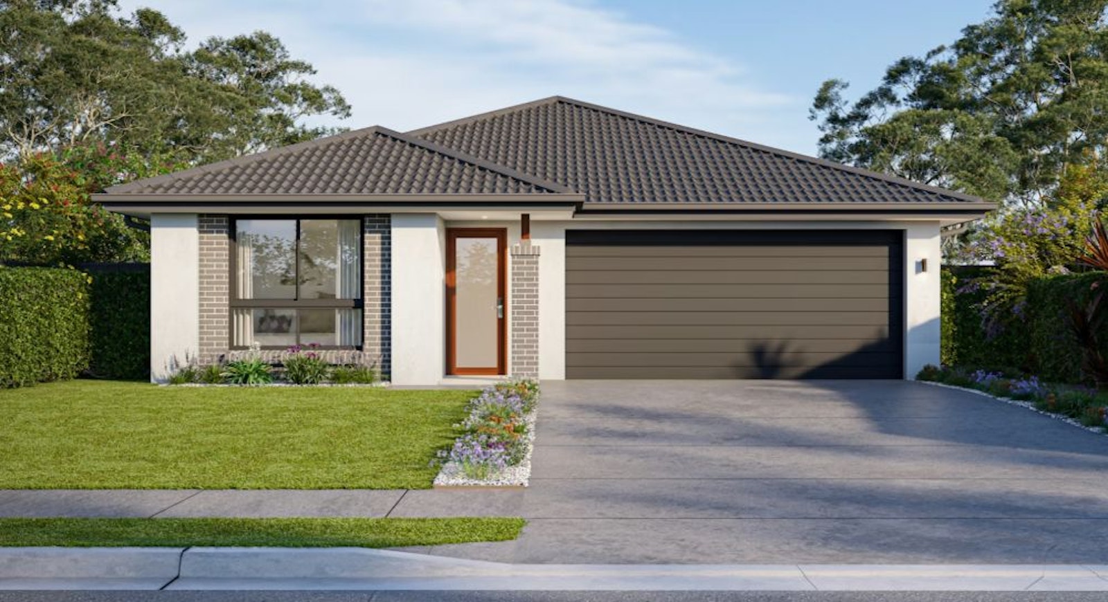 122 New Rd. WARNERVALE, NSW 2259
