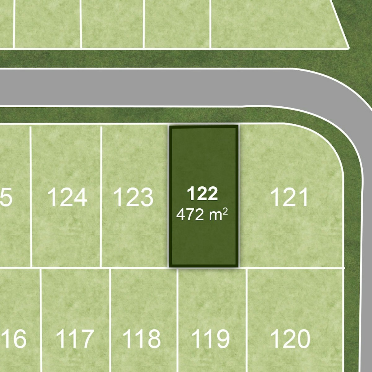 122 New Rd. WARNERVALE, NSW 2259-5